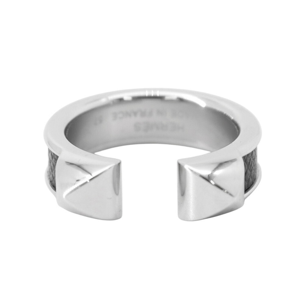 HERMES Black Ring